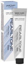 Teinture pour les cheveux Pearltone sans ammoniaque 60 ml