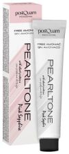 Teinture pour les cheveux Pearltone sans ammoniaque 60 ml