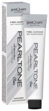 Teinture pour les cheveux Pearltone sans ammoniaque 60 ml