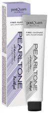 Teinture pour les cheveux Pearltone sans ammoniaque 60 ml