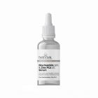 Niacinamide 10% &amp; Zinc PCA 1% Sérum 20ml