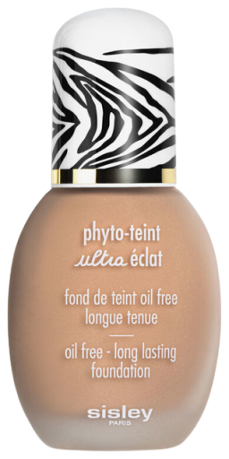 Phyto Teint Ultra Eclat Base de Maquillage 30 ml