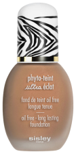 Phyto Teint Ultra Eclat Base de Maquillage 30 ml