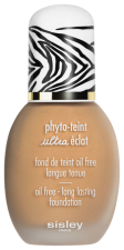 Phyto Teint Ultra Eclat Base de Maquillage 30 ml