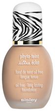 Phyto Teint Ultra Eclat Base de Maquillage 30 ml