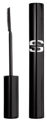 Mascara So Intense 7,5 ml