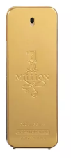 Vaporisateur d&#39;Eau de Toilette 1 Million