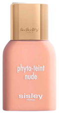 Phyto Teint Nude Base de Maquillage 30 ml