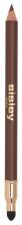 Phyto Khol Crayon Yeux Parfait 1,2 gr