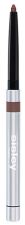 Phyto Khol Star Crayon Eyeliner Mystique Imperméable 0,3 gr