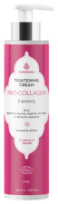 Pro Collagène Crème Raffermissante 150 ml