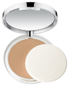 Poudre Presque Compacte SPF 15 10 gr