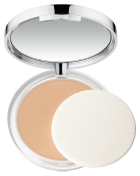 Poudre Presque Compacte SPF 15 10 gr