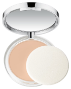 Poudre Presque Compacte SPF 15 10 gr