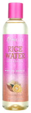 Shampooing hydratant à l&#39;eau de riz 227 gr