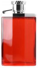 Désir Rouge Eau de Toilette pour Homme