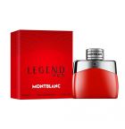 Légende Rouge Eau de Parfum