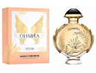 Olympéa Solaire Eau de Parfum Vaporisateur