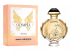 Olympéa Solaire Eau de Parfum Vaporisateur