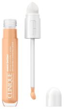 Even Better All-Over Concealer + Gomme 6 ml