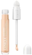 Even Better All-Over Concealer + Gomme 6 ml