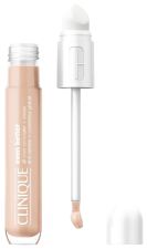 Even Better All-Over Concealer + Gomme 6 ml