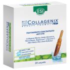 Biocollagenix Traitement Anti-Âge Concentré 30 x 1,8 ml