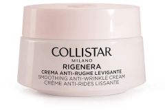 Rigenera Crème Anti-Rides Lissante 50 ml