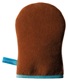 Applicateur de gants autobronzants 