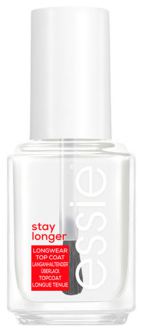 Stay Longer Émail Longue Durée 13,5 ml