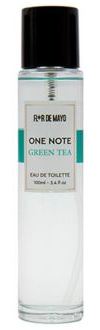 One Note Eau de Toilette Thé Vert 100 ml