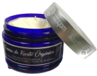 Crème Visage au Beurre de Karité Bio 100 gr