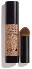 Les Beiges Base de Maquillage Toucher Teint Frais à l&#39;Eau 20 ml