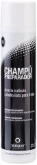 Shampoing Préparateur 300 ml