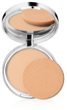 Superpowder Poudre Compacte Double Face 10 gr