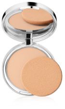 Superpowder Poudre Compacte Double Face 10 gr