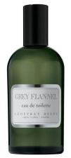 Eau de Toilette Flanelle Grise Vaporisateur 120 ml