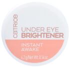 Correcteur Under Eye Brightener 4.2 gr