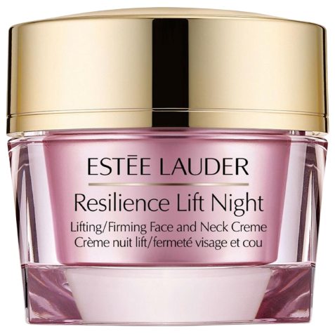 Resilience Crème de Nuit Triple Peptide Multi-Effet 50 ml