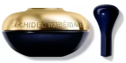 Orchidée Impériale Crème Contour des Yeux 20 ml