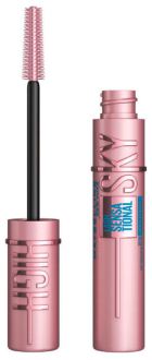 Mascara imperméable Lash Sensational Sky High 7,2 ml