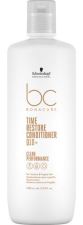 Revitalisant BC Bonacure Time Restore