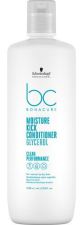 Revitalisant BC Bonacure Moisture Kick