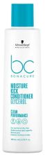 Revitalisant BC Bonacure Moisture Kick