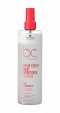 BC Bonacure Repair Rescue Spray Conditionneur