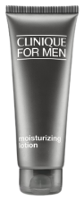 Pour Homme Lotion Hydratante 100 ml