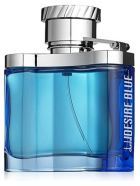 Désir Bleu Eau de Toilette