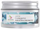 Crème Collagène 50 ml