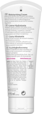 Baby &amp; Kinder crème hydratante neutre 75 ml