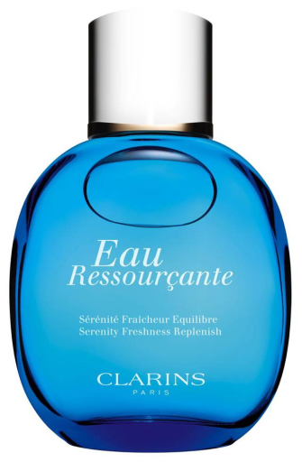 Eau Ressourcante Spray 100 ml